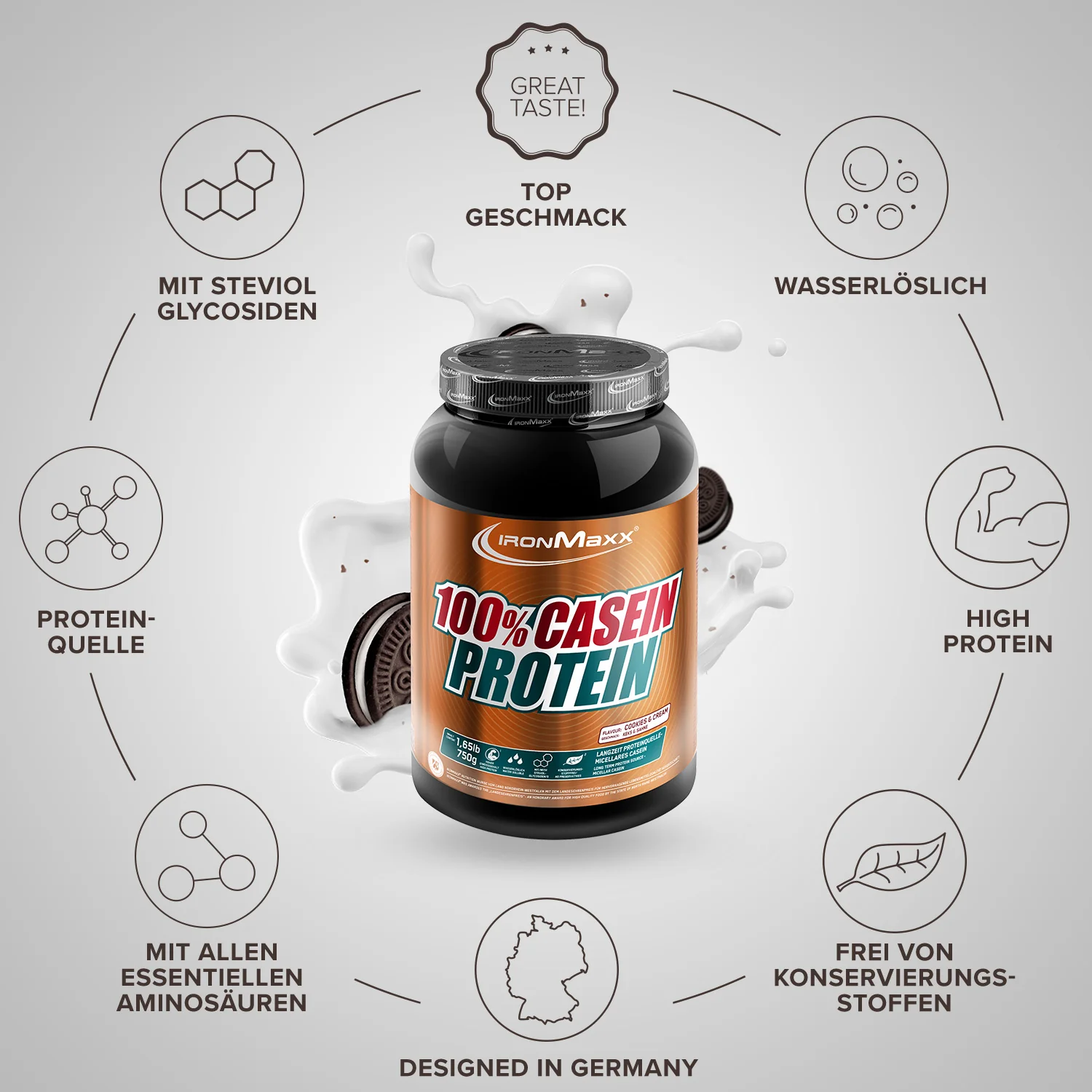 Produktbild 6