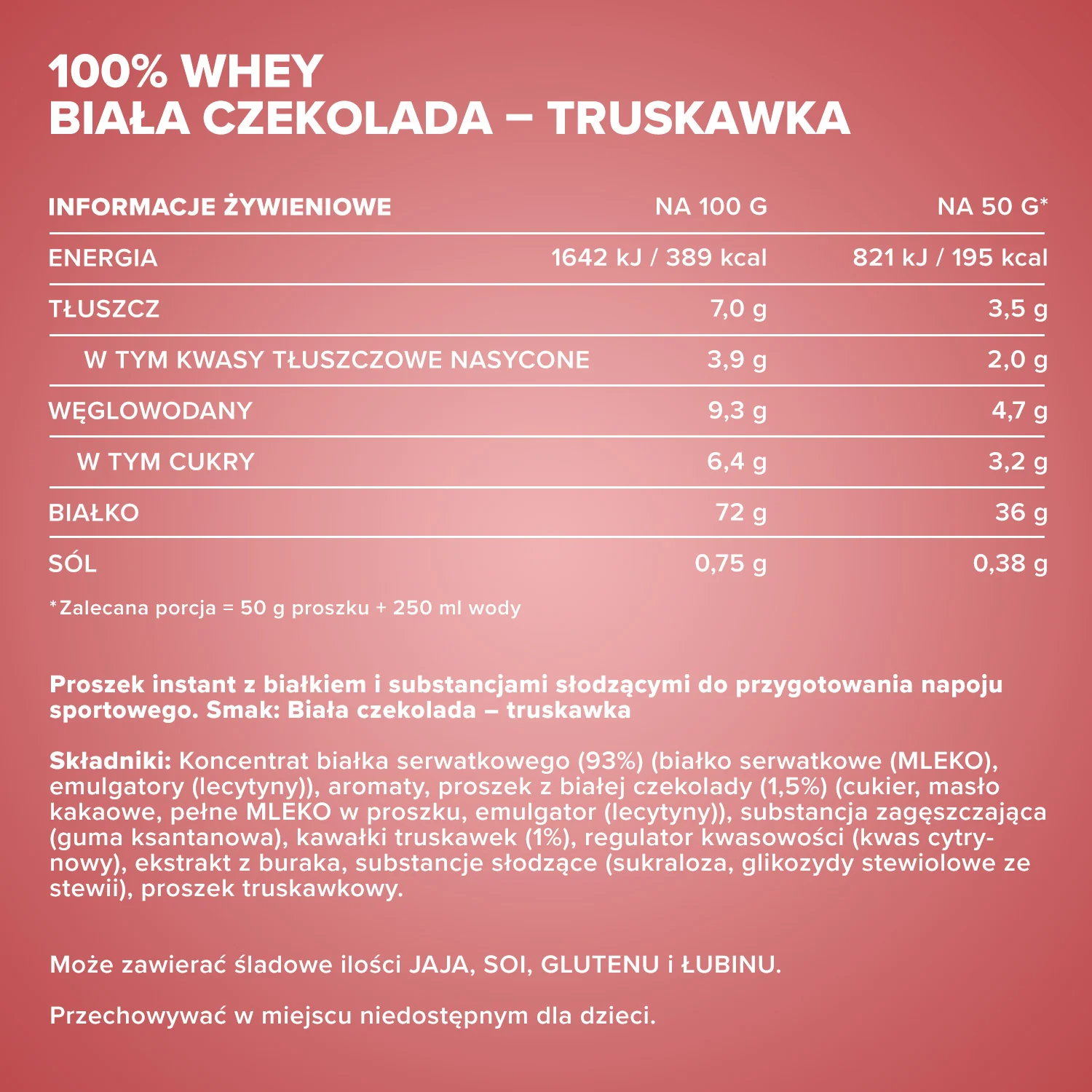 Produktbild 19