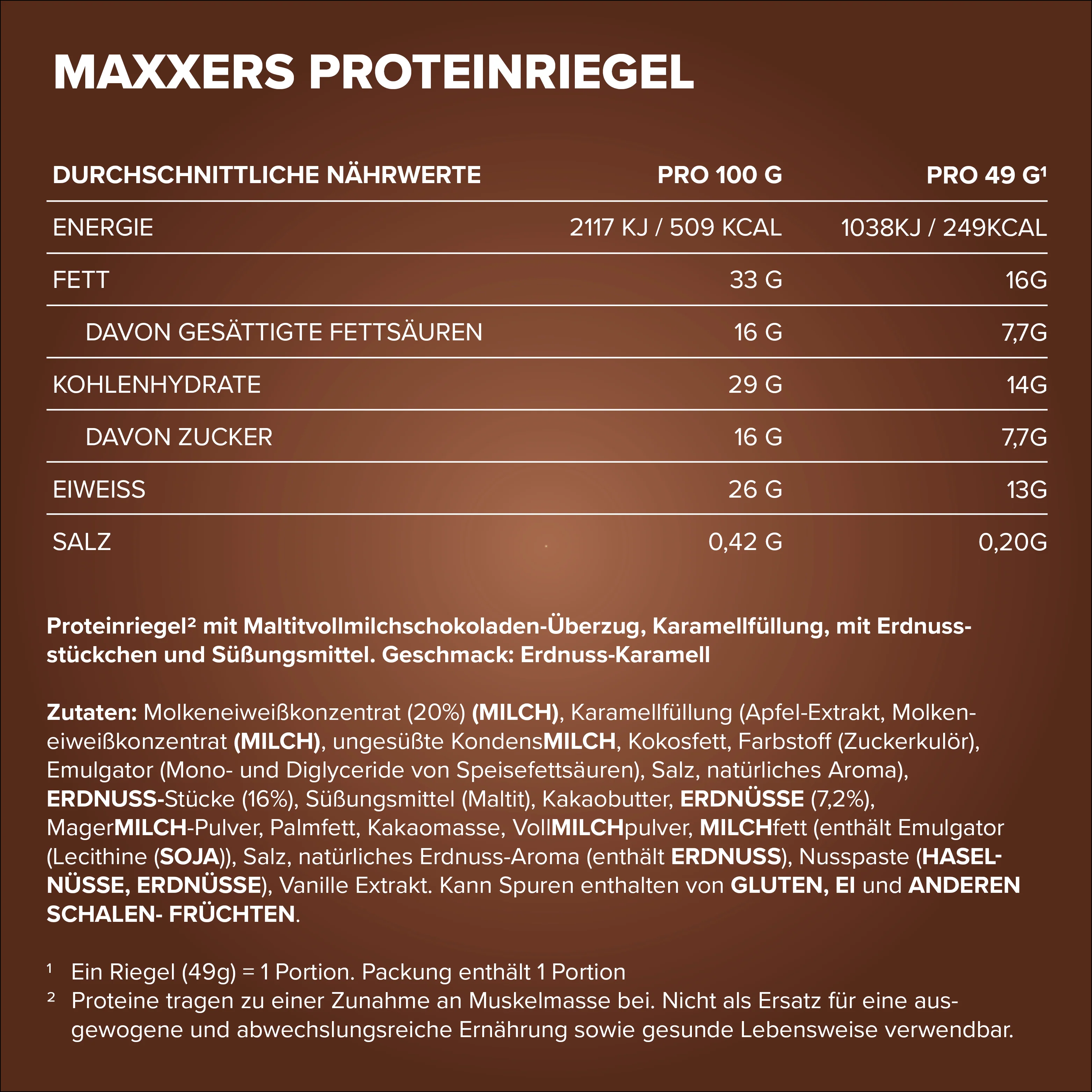 Produktbild 9