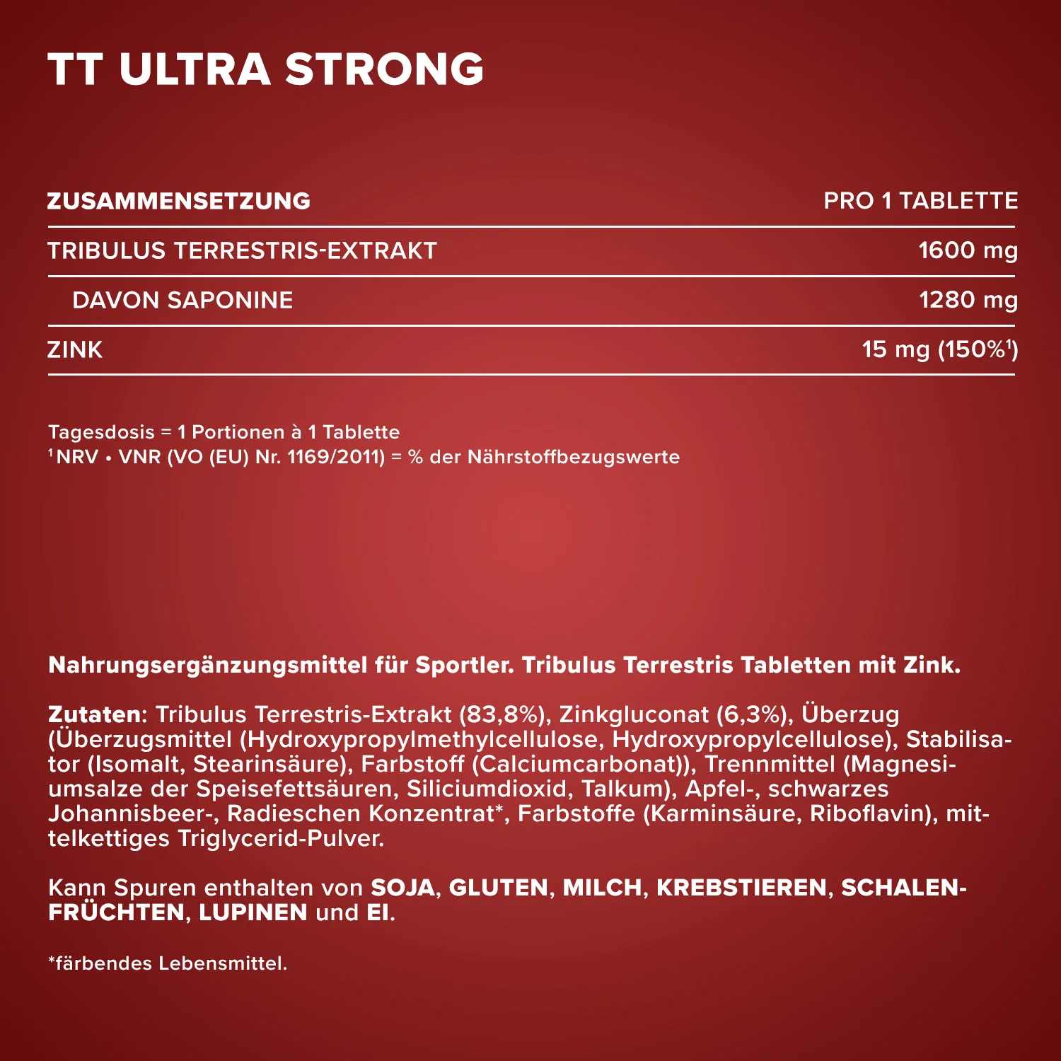Produktbild 9