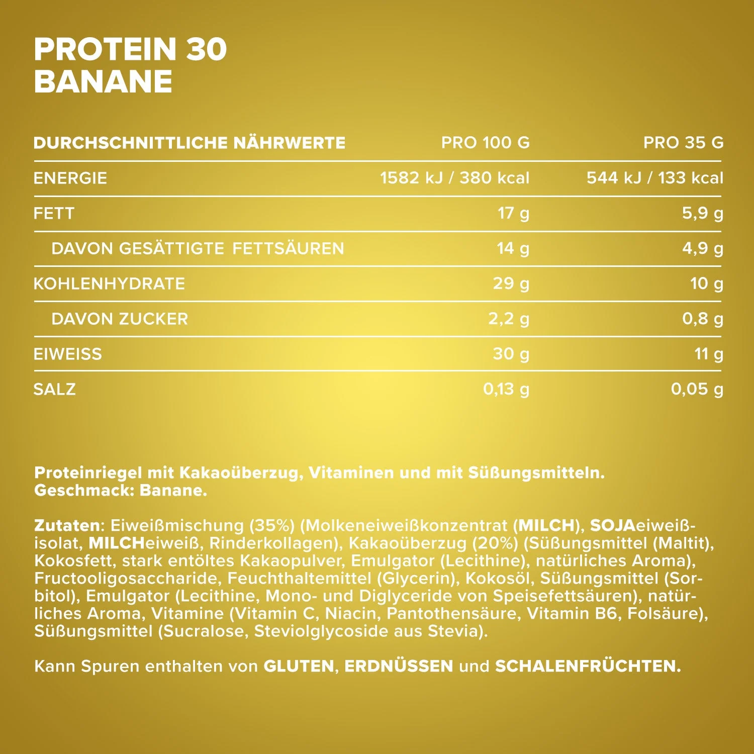 Produktbild 9